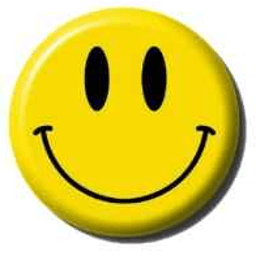 تنزيل برنامج تهكير العاب 2026 جميع الالعاب mods [الاصلي بدون روت]