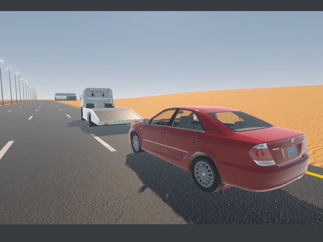 تحميل لعبة راعي السطحة Apk للاندرويد 2026 أخر إصدار مجانا