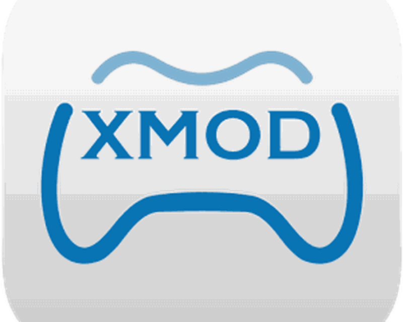 تنزيل برنامج تهكير العاب 2026 جميع الالعاب mods [الاصلي بدون روت]