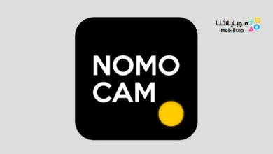 NOMO CAM Premium Apk