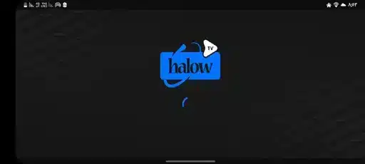 تحميل تطبيق هلو تي في Halow TV مهكر Apk للاندرويد 2026 أخر إصدار مجانا