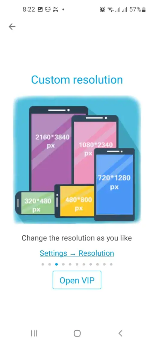 تحميل تطبيق X8 Sandbox مهكر Apk للاندرويد 2026 أخر إصدار مجانا