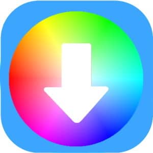 تنزيل برنامج تهكير العاب 2026 جميع الالعاب mods [الاصلي بدون روت]