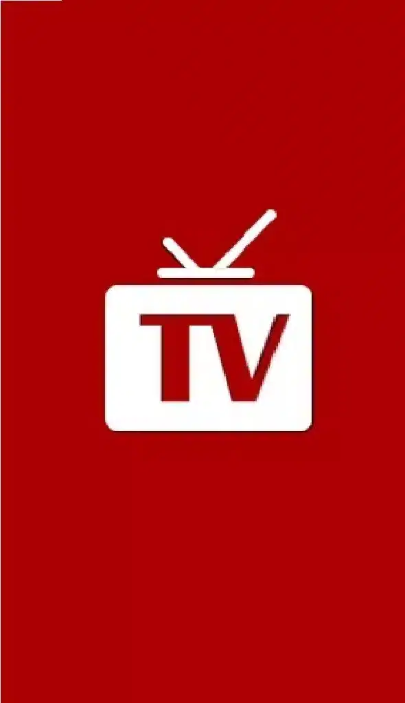 تحميل تطبيق يونس تي في Youness TV مهكر Apk للاندرويد 2026 أخر إصدار مجانا