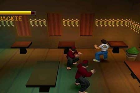 تحميل لعبة جاتا 4 Gta 4 IV Mobile Apk للاندرويد أخر إصدار مجانا