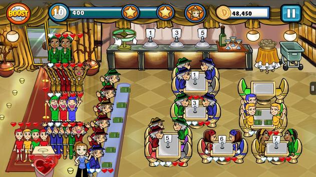 تحميل لعبة جاتا 4 Gta 4 IV Mobile Apk للاندرويد أخر إصدار مجانا