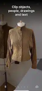 تحميل برنامج ClipDrop Pro مهكر مدفوع Apk للاندرويد 2026 أخر إصدار مجانا