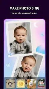 تحميل برنامج ميفو Mivo Pro مهكر Apk للاندرويد 2026 أخر إصدار مجانا