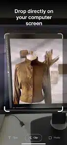 تحميل برنامج ClipDrop Pro مهكر مدفوع Apk للاندرويد 2026 أخر إصدار مجانا