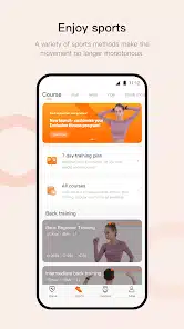 تحميل برنامج ويرفت برو Wearfit Pro مهكر Apk للاندرويد 2026 أخر إصدار مجانا
