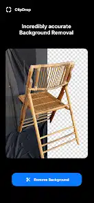 تحميل برنامج ClipDrop Pro مهكر مدفوع Apk للاندرويد 2026 أخر إصدار مجانا