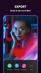 تحميل برنامج ميفو Mivo Pro مهكر Apk للاندرويد 2026 أخر إصدار مجانا