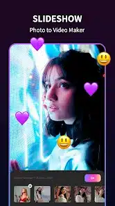 تحميل برنامج ميفو Mivo Pro مهكر Apk للاندرويد 2026 أخر إصدار مجانا