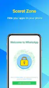 تحميل تطبيق 2Accounts مهكر Apk للاندرويد 2026 أخر إصدار مجانا