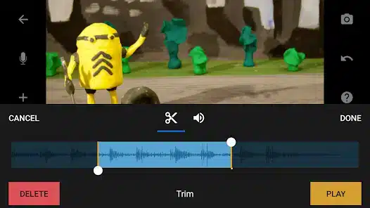 تحميل تطبيق Stop Motion Studio Pro مهكر Apk للاندرويد 2026 أخر إصدار مجانا