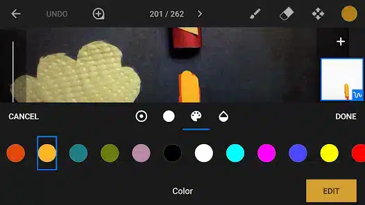 تحميل تطبيق Stop Motion Studio Pro مهكر Apk للاندرويد 2026 أخر إصدار مجانا