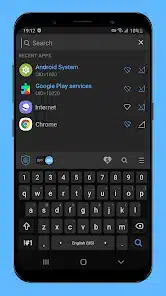 تحميل تطبيق Net Blocker Pro مهكر Apk للاندرويد 2026 أخر إصدار مجانا