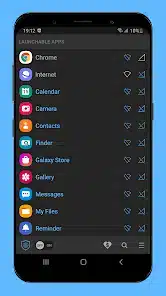 تحميل تطبيق Net Blocker Pro مهكر Apk للاندرويد 2026 أخر إصدار مجانا