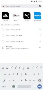 تحميل تطبيق انترنت Internet للاندرويد 2026 أخر إصدار مجانا