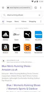 تحميل تطبيق انترنت Internet للاندرويد 2026 أخر إصدار مجانا