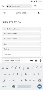 تحميل تطبيق انترنت Internet للاندرويد 2026 أخر إصدار مجانا