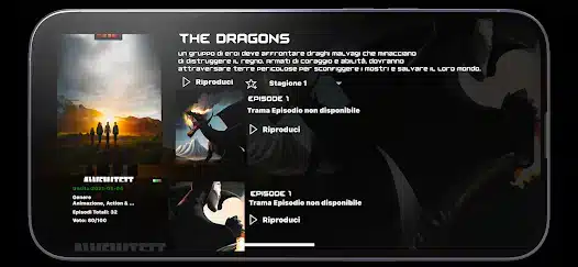 تحميل تطبيق X-Flix IPTV مهكر Apk للاندرويد 2026 أخر إصدار مجانا