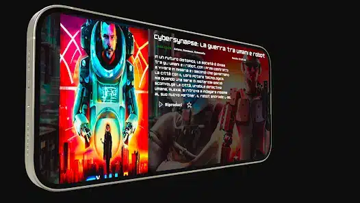 تحميل تطبيق X-Flix IPTV مهكر Apk للاندرويد 2026 أخر إصدار مجانا