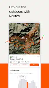 تحميل تطبيق Strava Premium مهكر Apk للاندرويد 2026 أخر إصدار مجانا