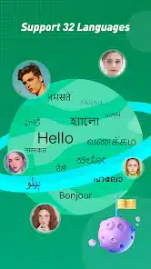 تحميل برنامج Xender مهكر Apk للاندرويد 2026 أخر إصدار مجانا