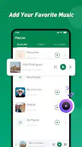 تحميل برنامج Xender مهكر Apk للاندرويد 2026 أخر إصدار مجانا