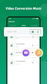 تحميل برنامج Xender مهكر Apk للاندرويد 2026 أخر إصدار مجانا