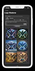 تحميل تطبيق KREA AI لتحويل الصور الى عمل فني للاندرويد 2026 أخر إصدار مجانا