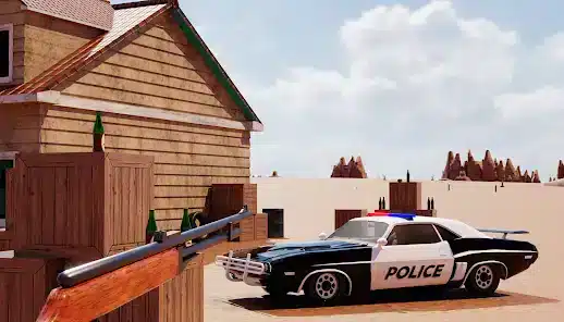 تحميل لعبة Road Trip Game مهكرة Apk للاندرويد 2026 أخر إصدار مجانا
