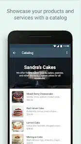 تحميل واتساب الاعمال بلس WhatsApp Business Plus Apk للاندرويد 2026 أخر إصدار مجانا