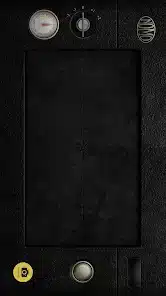 تحميل تطبيق NOMO CAM Premium مهكر Apk للاندرويد 2026 أخر إصدار مجانا