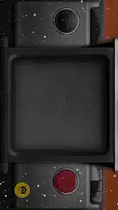 تحميل تطبيق NOMO CAM Premium مهكر Apk للاندرويد 2026 أخر إصدار مجانا