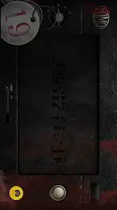 تحميل تطبيق NOMO CAM Premium مهكر Apk للاندرويد 2026 أخر إصدار مجانا