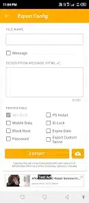 تحميل تطبيق Mina Pro Net Vpn مهكر Apk للاندرويد 2026 أخر إصدار مجانا