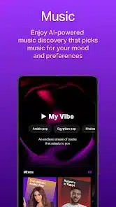 تحميل تطبيق يانغو بلاي Yango Play Apk للاندرويد 2026 أخر إصدار مجانا