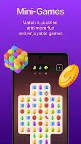 تحميل تطبيق يانغو بلاي Yango Play Apk للاندرويد 2026 أخر إصدار مجانا