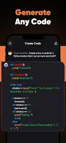 تحميل تطبيق Nerd AI مهكر Apk إنجاز دراستك بالذكاء الاصطناعي للاندرويد 2026 أخر إصدار مجانا