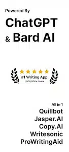 تحميل تطبيق NexBot Chat AI مهكر Apk للاندرويد 2026 أخر إصدار مجانا