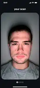 تحميل تطبيق Umax Pro مهكر Apk للاندرويد 2026 أخر إصدار مجانا