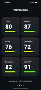 تحميل تطبيق Umax Pro مهكر Apk للاندرويد 2026 أخر إصدار مجانا