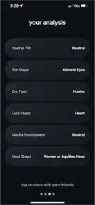 تحميل تطبيق Umax Pro مهكر Apk للاندرويد 2026 أخر إصدار مجانا