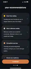 تحميل تطبيق Umax Pro مهكر Apk للاندرويد 2026 أخر إصدار مجانا