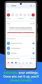 تحميل تطبيق App Block Pro مهكر Apk للاندرويد 2026 أخر إصدار مجانا