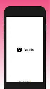 تحميل تطبيق ريلز اب Reels App Apk للاندرويد 2026 أخر إصدار مجانا