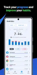 تحميل تطبيق App Block Pro مهكر Apk للاندرويد 2026 أخر إصدار مجانا