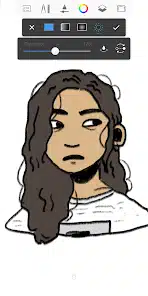 تحميل تطبيق SketchBook Pro مهكر Apk 2026 للرسم الاحترافي للاندرويد أخر إصدار مجانا